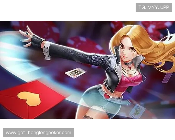 35273棋牌官方网站正式开启，支持多平台无缝切换带来极致的棋牌娱乐体验